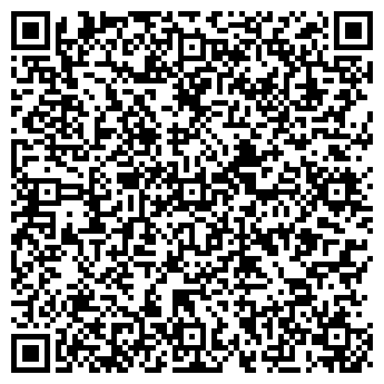 QR-код с контактной информацией организации Варенье