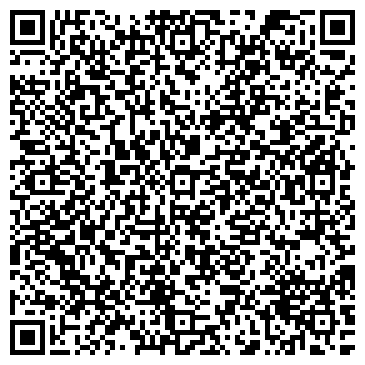 QR-код с контактной информацией организации СЕДЬМАЯ МИЛЯ