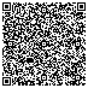 QR-код с контактной информацией организации ИП Вологина А.А.