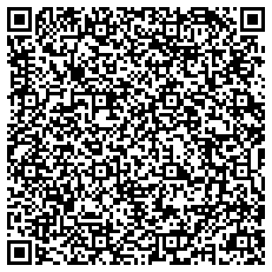 QR-код с контактной информацией организации Донская Мебельная Компания