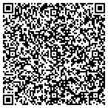 QR-код с контактной информацией организации Почтовое отделение д. Кондратово