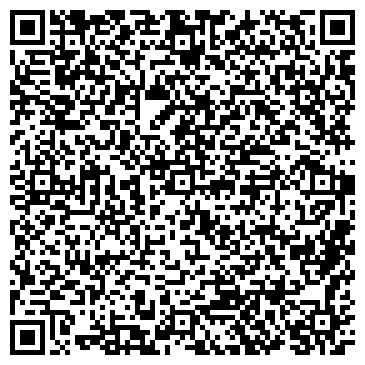 QR-код с контактной информацией организации Мягкие Контактные Линзы