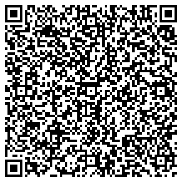QR-код с контактной информацией организации Вело-Сервис