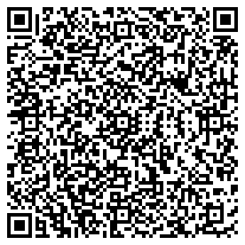 QR-код с контактной информацией организации Почтовое отделение №89