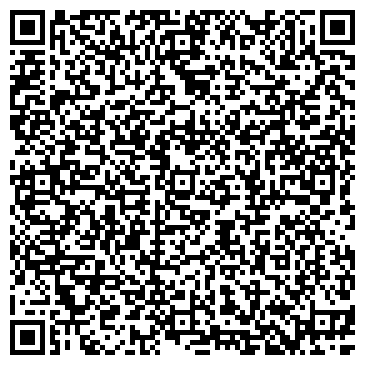 QR-код с контактной информацией организации Стеклопласт