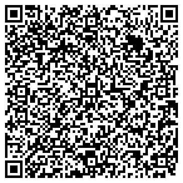QR-код с контактной информацией организации Костромапактрейд