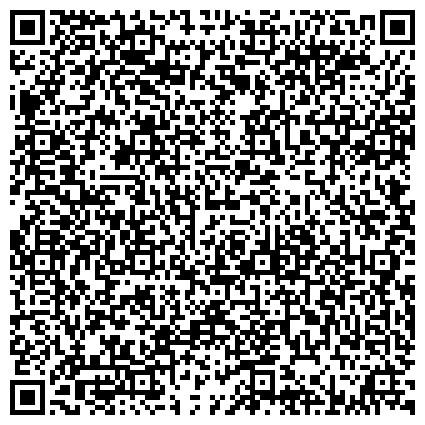 QR-код с контактной информацией организации ООО Мебельный интернет-магазин "ФАБ" ("Кубанская Мебельная Компания")