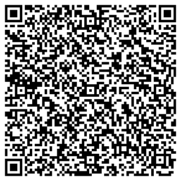 QR-код с контактной информацией организации ООО XXI век-тур