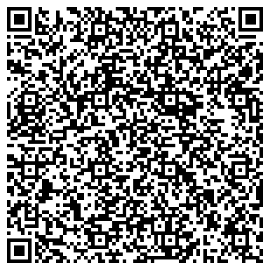 QR-код с контактной информацией организации Мир оргтехники Мегастар