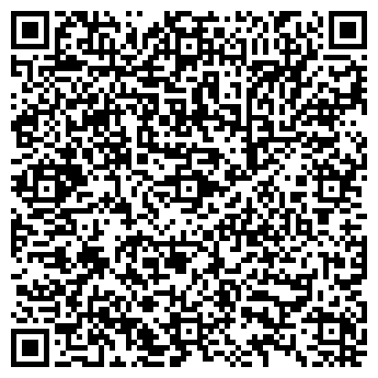 QR-код с контактной информацией организации Самотделкин
