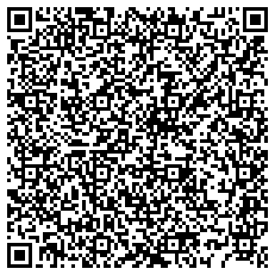 QR-код с контактной информацией организации ИП Бурунова С.Д.