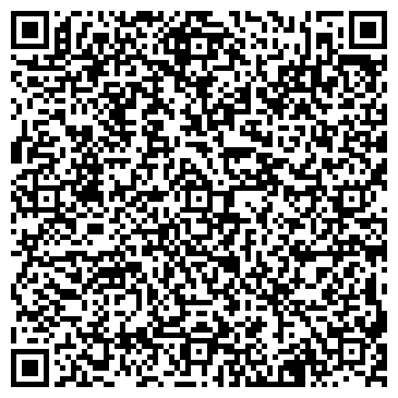 QR-код с контактной информацией организации Зодиак