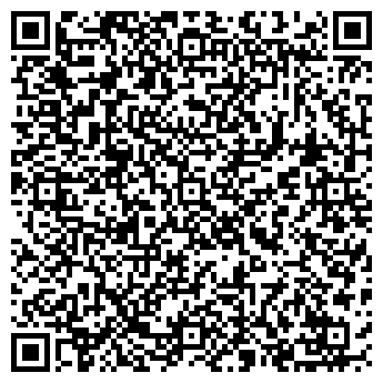 QR-код с контактной информацией организации Почтовое отделение №58