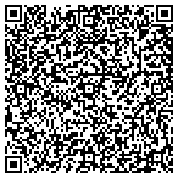 QR-код с контактной информацией организации ООО Авант