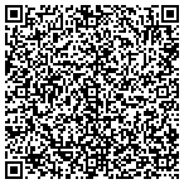 QR-код с контактной информацией организации ИП Машканцев В.В.