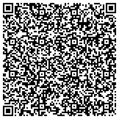 QR-код с контактной информацией организации ООО Иркутская процессинговая компания