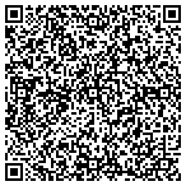 QR-код с контактной информацией организации ООО Сёрфари
