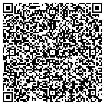 QR-код с контактной информацией организации Мебель от Ростова