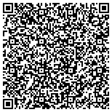 QR-код с контактной информацией организации ИП Супалиев Н.С.
