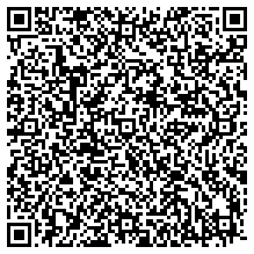 QR-код с контактной информацией организации ООО Салвент