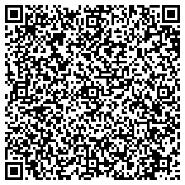 QR-код с контактной информацией организации Почтовое отделение с. Култаево