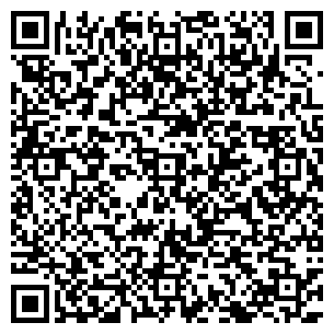 QR-код с контактной информацией организации ОПТИКА МАГАЗИН № 9