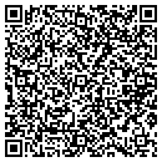 QR-код с контактной информацией организации ООО Рио