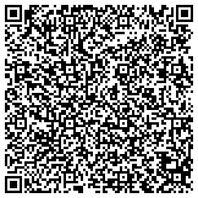 QR-код с контактной информацией организации ООО Промлес-Златоуст