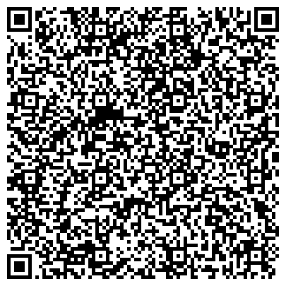 QR-код с контактной информацией организации ООО Иркутская процессинговая компания