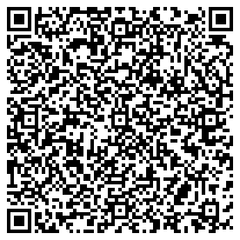 QR-код с контактной информацией организации Почтовое отделение №47