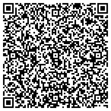 QR-код с контактной информацией организации ИП Каравайкин Е.В.