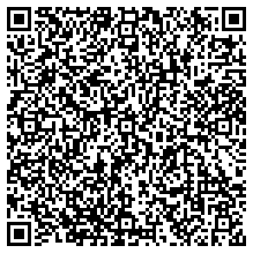 QR-код с контактной информацией организации ООО Автофильтр