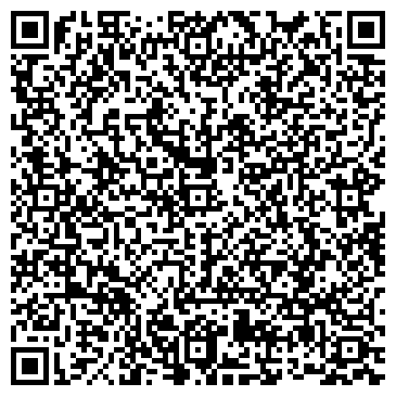 QR-код с контактной информацией организации Техно-мото