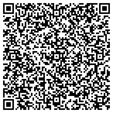 QR-код с контактной информацией организации Оптик Плюс Хабаровск