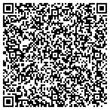 QR-код с контактной информацией организации ООО Злоказовский лесопромышленный комплекс