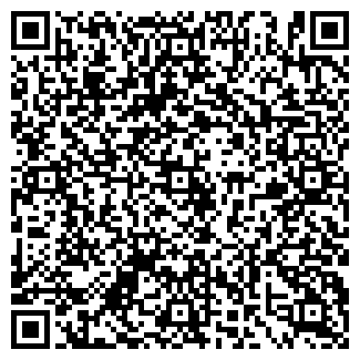 QR-код с контактной информацией организации ООО КРОЗКОВ