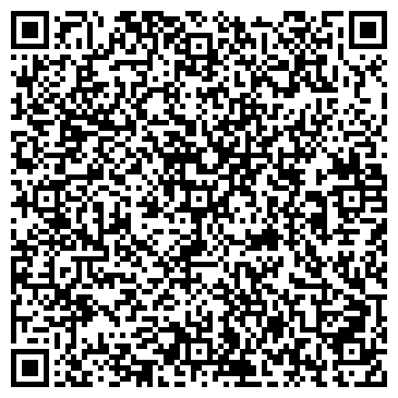QR-код с контактной информацией организации ООО Нева Мебель