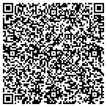 QR-код с контактной информацией организации ООО Нить Ариадны
