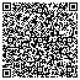 QR-код с контактной информацией организации Гастроном №41, ООО