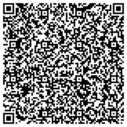 QR-код с контактной информацией организации ООО Иркутская процессинговая компания