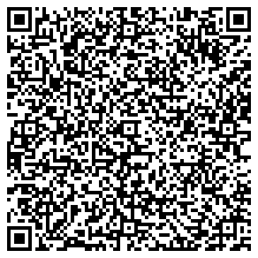 QR-код с контактной информацией организации ООО ЗлатЛес