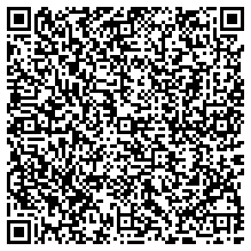 QR-код с контактной информацией организации Гастроном №2, продуктовый магазин