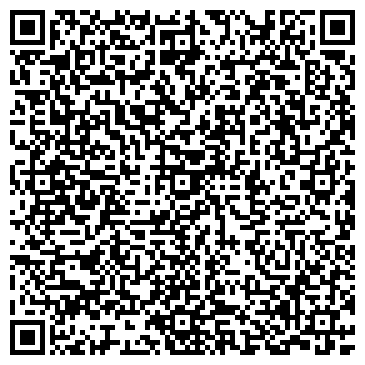 QR-код с контактной информацией организации ООО Медиа город