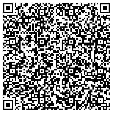 QR-код с контактной информацией организации Стройдвор