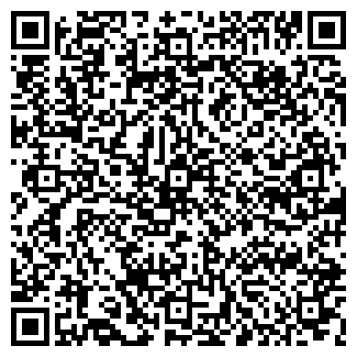 QR-код с контактной информацией организации ЗАО СКИФ