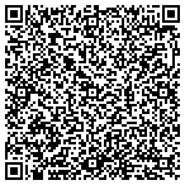 QR-код с контактной информацией организации ПикА