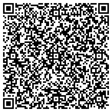 QR-код с контактной информацией организации ООО СВК Борус