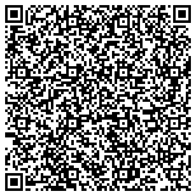 QR-код с контактной информацией организации ООО Юрюзань Транс