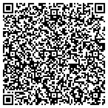 QR-код с контактной информацией организации МБОУ ДОД "ДЮСШ № 9"