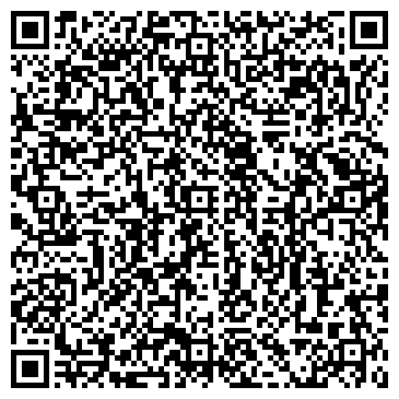QR-код с контактной информацией организации ООО Сфера-Авто